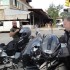 Szesc osob i cztery motocykle wycieczka do Armenii i Gruzji - Turcja na moto
