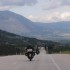 Szesc osob i cztery motocykle wycieczka do Armenii i Gruzji - Turcja za Stambulem