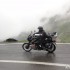 Szesc osob i cztery motocykle wycieczka do Armenii i Gruzji - trasa transfogarska