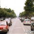 Szwajcaria i Francja w maju 2004 - Dluga Ulica Marsylia