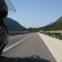 Tour the Europe - Autostrady europa