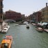 Tour the Europe - Wenecja kanal