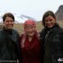 Wyprawa motocyklowa do Azji Centralnej - Pamir Tadzykistan Magda Kirgizka Justyna