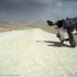 Wyprawa motocyklowa do Azji Centralnej - Pamir dluga droga