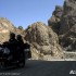 Wyprawa motocyklowa do Azji Centralnej - Tadzykistan