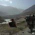 Wyprawa motocyklowa do Azji Centralnej - Tadzykistan oszalamiajacy widok