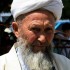 Wyprawa motocyklowa do Azji Centralnej - Uzbek