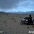 Wyprawa motocyklowa do Azji Centralnej - a gdzie droga Pamir