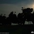 Wyprawa motocyklowa do Azji Centralnej - nad Wolga