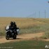 Wyprawa motocyklowa do Azji Centralnej - w poszukiwaniu benzyny