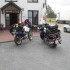 Wyprawy motocyklowe szkola pakowania - Turystyka gdzies w drodze