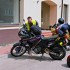 Wyprawy motocyklowe szkola pakowania - Turystyka motocyklowa Czas sie rozpakwac