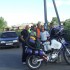 Wyprawy motocyklowe szkola pakowania - Turystyka motocyklowa zainteresowanie