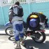 Wyprawy motocyklowe szkola pakowania - no to jedziemy dalej