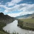 Zdazyc na Nadaam w Mongolii Ciekawi Swiata - Rzeka Katun AltajMongolia 2010 Ciekawi Swiata