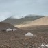 Zdazyc na Nadaam w Mongolii Ciekawi Swiata - jurty w AltajMongolia 2010 Ciekawi Swiata