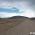 Zdazyc na Nadaam w Mongolii Ciekawi Swiata - pierwszy widok na mongolieMongolia 2010 Ciekawi Swiata
