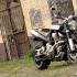 Ekscentryczny big macho bike co wybrac - grafitti Yamaha MT01