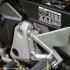 Uzywana Honda VFR800 VTEC charakter i niezawodnosc - detale set