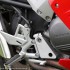 Uzywana Honda VFR800 VTEC charakter i niezawodnosc - detale silnika