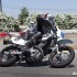 Uzywany motocykl na prawo jazdy A2 Suzuki GS500 vs Suzuki DR650 - DR Supermoto