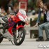 Top 5 motocykli za 5000 zl - Honda CBR125R