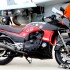 Kawasaki GPZ900R kazdy chce byc jak Maverick - F16 GPZ