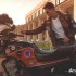 Kawasaki GPZ900R kazdy chce byc jak Maverick - Tom Cruise