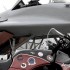 Kawasaki GPZ900R kazdy chce byc jak Maverick - na tle mysliwca