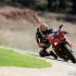 Uzywane Ducati 1098 nie do zajechania - Ducati 1098 Ascari
