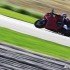 Uzywane Ducati 1098 nie do zajechania - Ducati 1098 tor