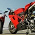 Uzywane Ducati 1098 nie do zajechania - Ducati 1098r 04 stat