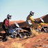 BMW R1150GS jak Kalach - BMW R1150 GS dwa