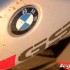 BMW R1150GS jak Kalach - BMW R1150 GS logo