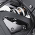 Uzywane Kawasaki ZX 10R po 2011 warto - Kawasaki ZX10R poziomy amortyzator