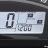 Uzywane Kawasaki ZX 10R po 2011 warto - wskazniki Kawasaki ZX10R