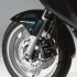 Honda NT 650 700 Deauville jedyny w swoim rodzaju motocykl turystyczny do 10 tys zl - honda nt 650 v deauville
