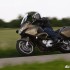 Honda NT 650 700 Deauville jedyny w swoim rodzaju motocykl turystyczny do 10 tys zl - ntv700 deauville 2008