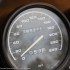BMW R1100GS po 100 000 km - predkosciomierz przebieg