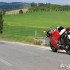 Ducati 916 godzina 9 16 czyli czas na legende - Ducati pejzaz