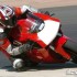 Ducati 916 godzina 9 16 czyli czas na legende - Ducati tor2