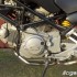 Ducati Monster 600 kochaj albo rzuc - Ducati L twin