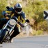 Ducati Monster 600 kochaj albo rzuc - Ducati monster600