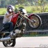 Ducati Monster 600 kochaj albo rzuc - jednak sie da