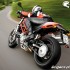 Ducati Monster S4R Italian Psycho - Ducati Monster S4R tor 3