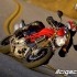 Ducati Monster S4R Italian Psycho - Ducati Monster S4R zdjecie glowne