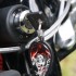 Harley-Davidson Sportster 1200 zlote dziecko - Harley Davidson Sportster 1200 stacyjka