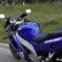 Sportowe szescsetki za 10 tys zl da sie kupic - Yamaha Thundercat
