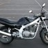 Suzuki GS500 czy Yamaha XJ600 dylemat mlodego motocyklisty - 1997 GS500