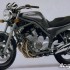 Suzuki GS500 czy Yamaha XJ600 dylemat mlodego motocyklisty - XJ600N Yamaha
